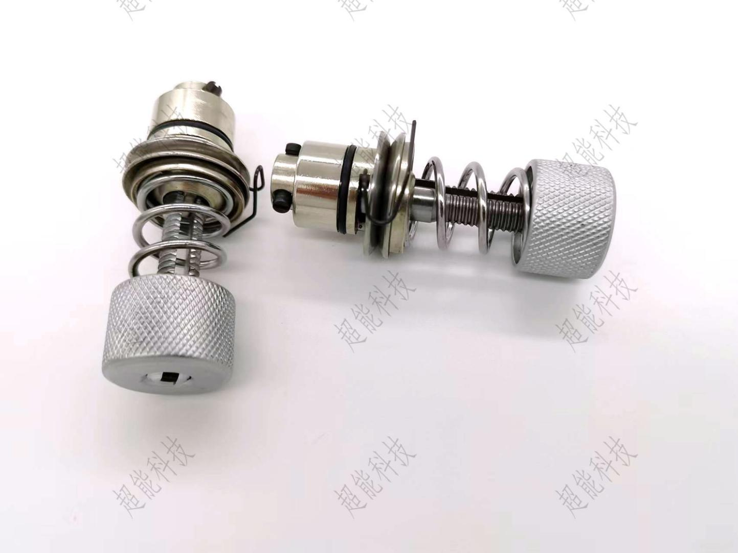 0303大夹线器加长加厚01c-04-