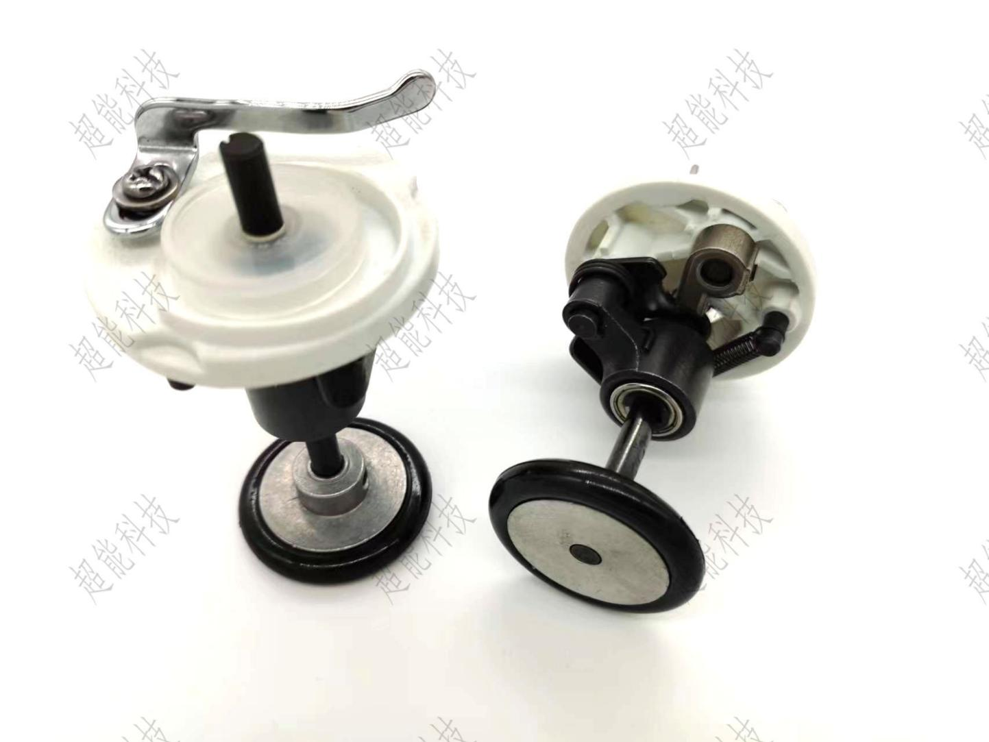 T3020MA-03-901MA 三菱款绕线器