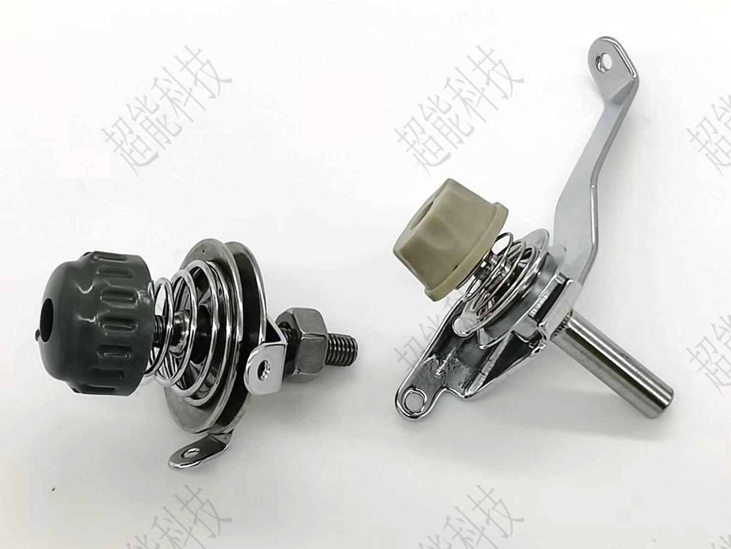 800底线配43绿灰