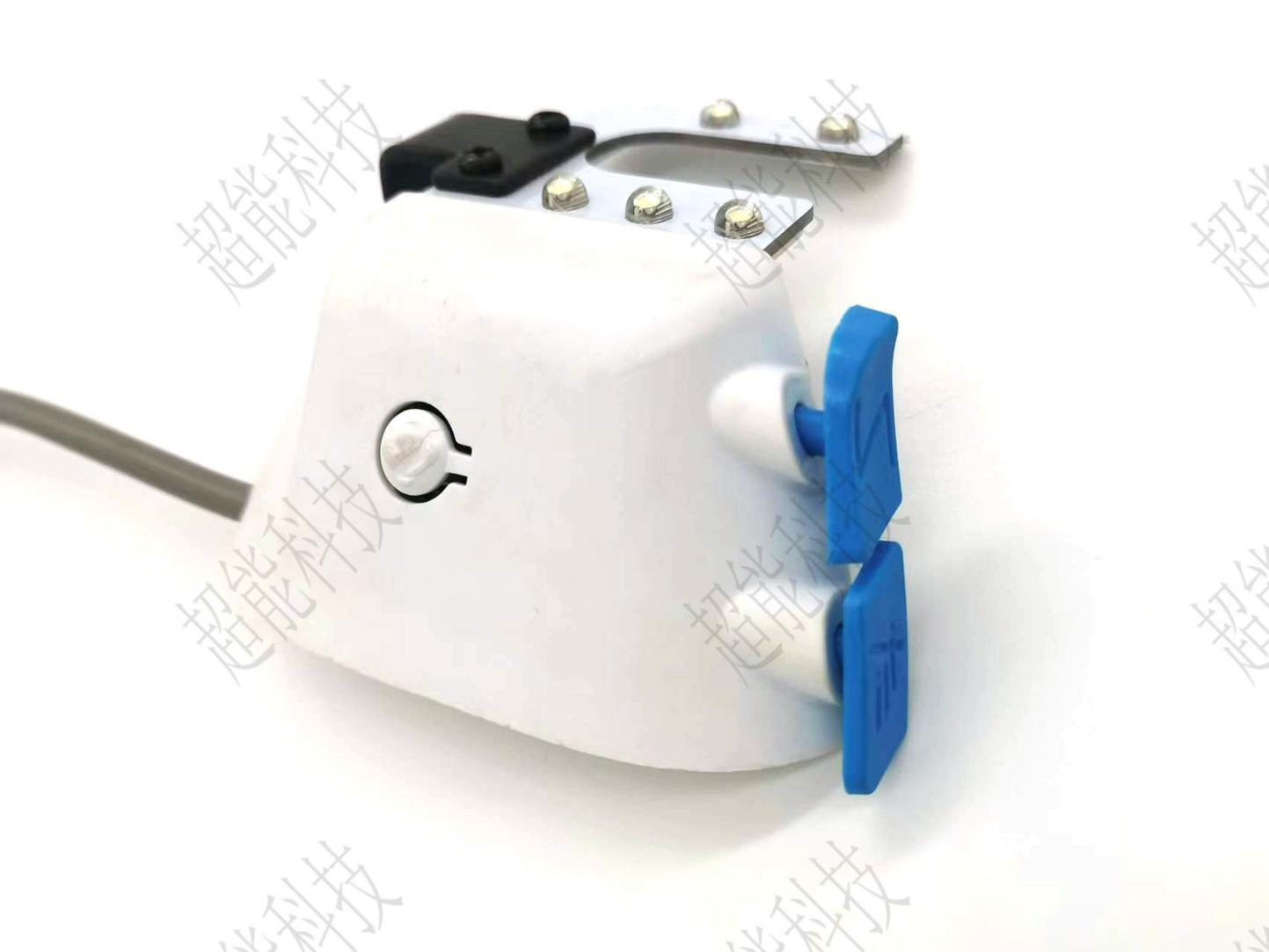 A3开关灯01c-13-12