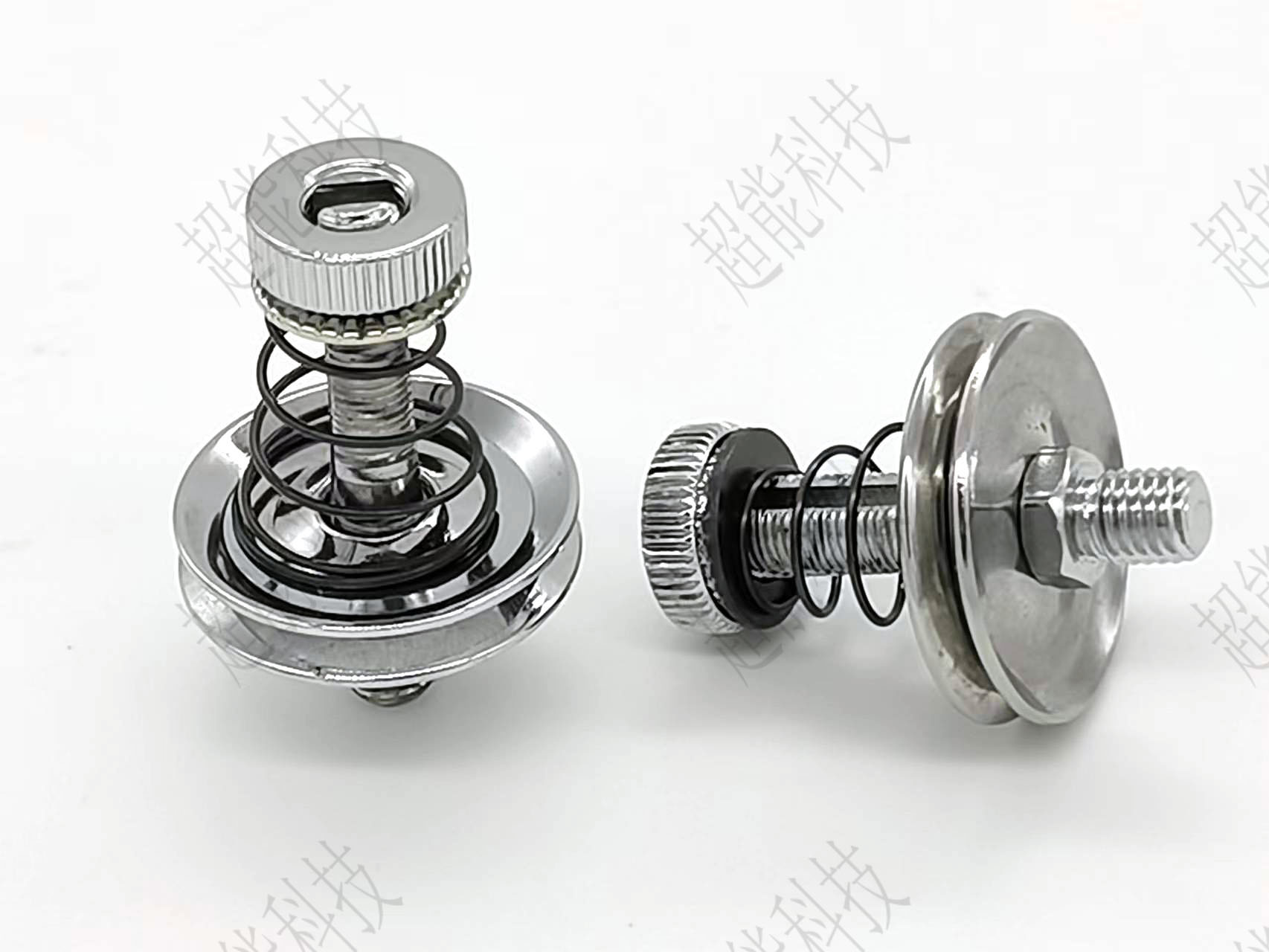 T1850张力控制器