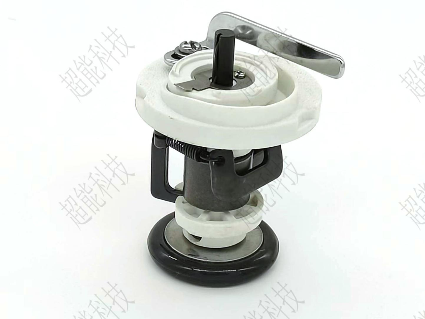 1900G绕线器-反刀