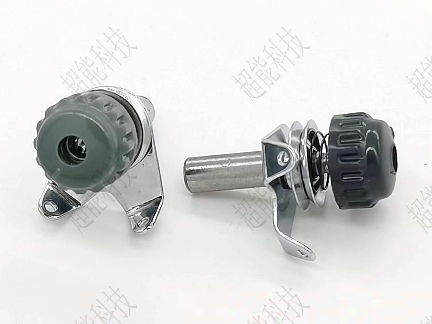 20U43上过线组件2色