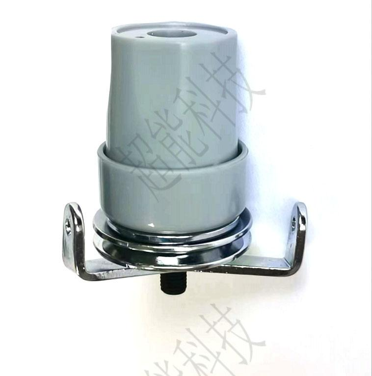 T9270夹线器组件