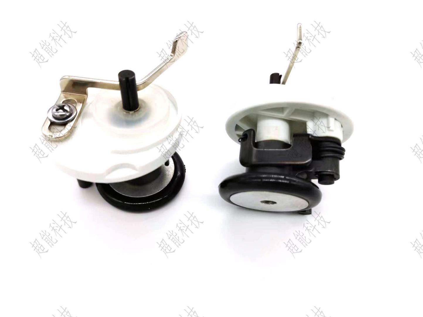 1790绕线器-A4座01c-11-26