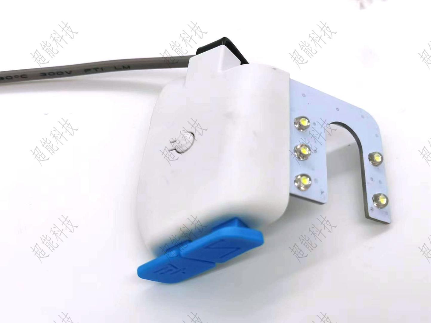 A4X开关灯01c-13-36