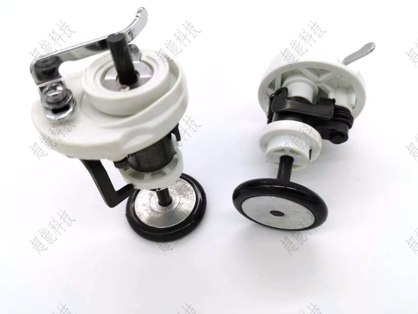 MG-80A绕线器01c-17-20