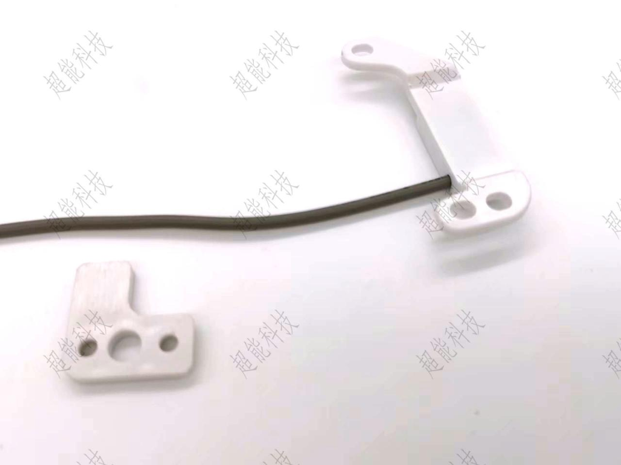 A7薄厚检测磁铁组件