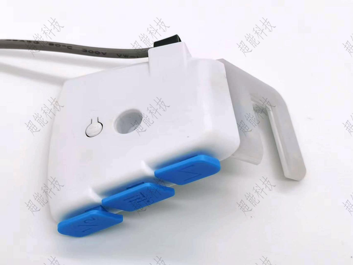 A4E开关灯01c-13-53