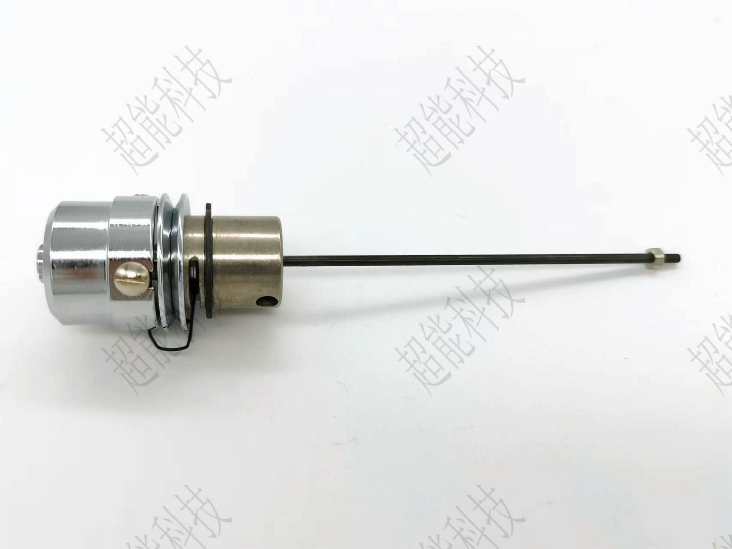 T1790S-0270电子夹线器组件