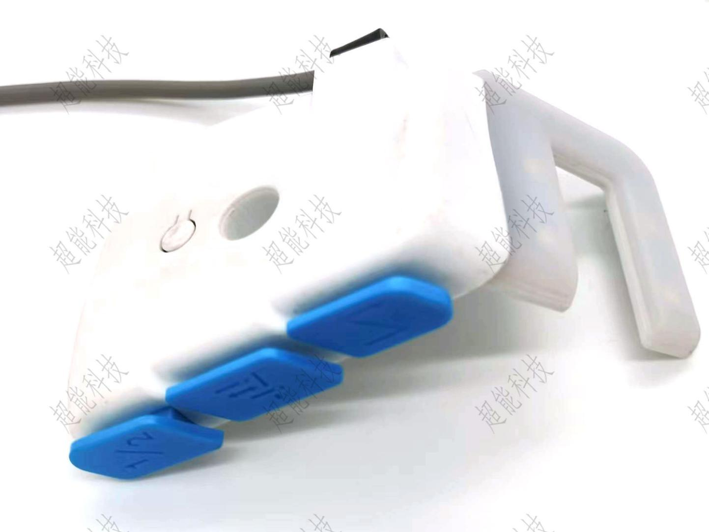 A5E开关灯01c-13-62